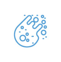 Hormonas – Marcadores Tumorales