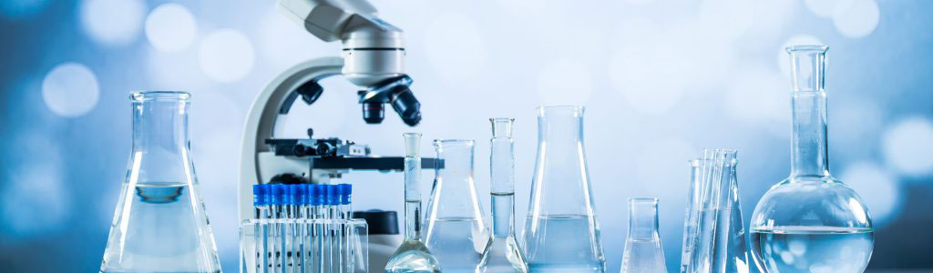 Certificaciones y acreditaciones