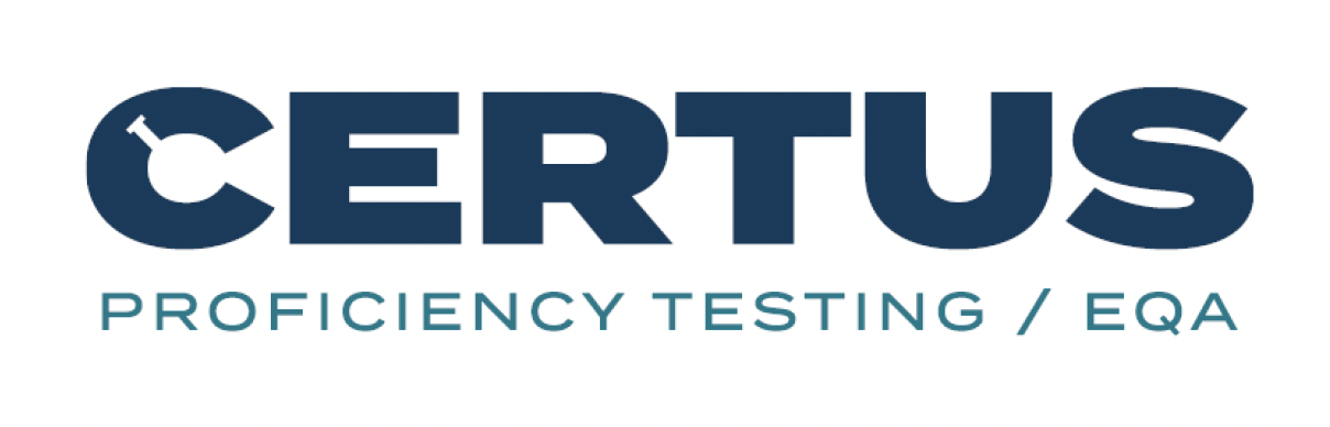 Certificación CERTUS